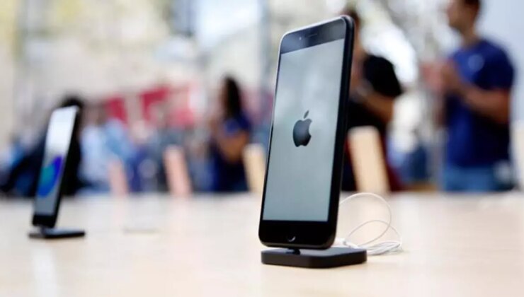 iPhone 14 ve iPhone SE’nin satışı durduruluyor! İşte sebebi
