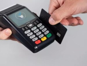 Kredi kartı ödemelerinde limit değişti