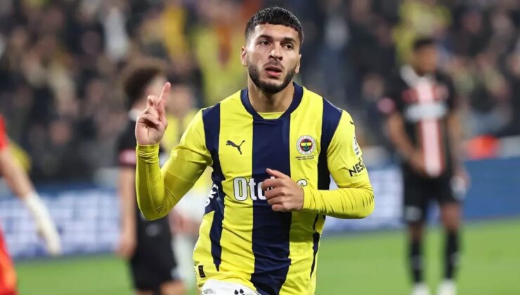 Oğuz Aydın’ın şöhreti ülke sonlarını aştı