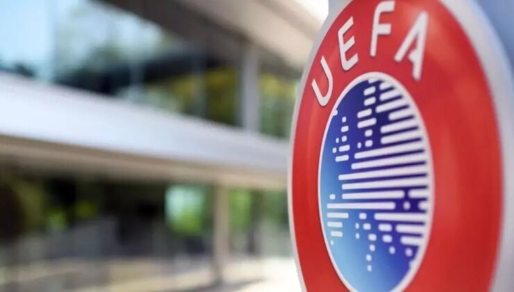 Tek bir kadromuz kaybetti: İşte UEFA ülke puanı sıralamasında son durum