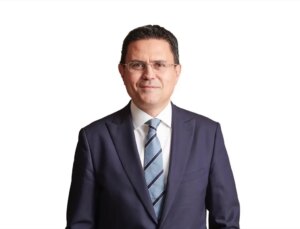 Türk Telekom, GSMA İklim Hareket Misyon Gücü’ne Katıldı