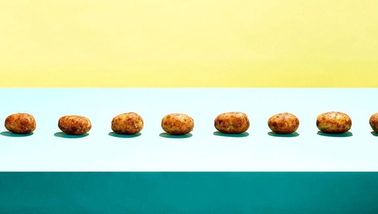 Sağlıklı beslenme için en güzel ve uygun fiyatlı günlük besinler