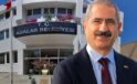 Adalar Belediyesi’ne rüşvet operasyonu! Lider dahil 35 kişi tutuklandı