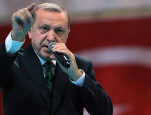 Erdoğan’dan ABD-İran muahedesine birinci yorum: Memnuniyetle karşılıyorum