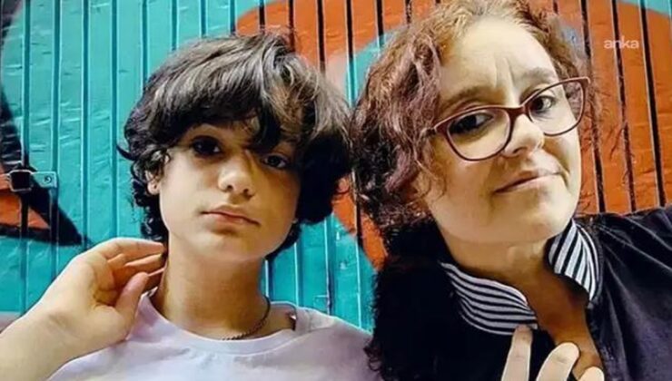 Yasemin Minguzzi’den Meclis’teki Engellemeye Sert Reaksiyon